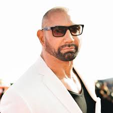 Dave bautista still hasn't met his army of the dead costar tig notaro. Dave Bautista Slams Fast And Furious Franchise