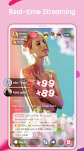 Discover the best live stream videos, cool people and make friends worldwide. Yome Live Apk Para Android Descargar