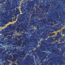 Get free shipping on qualified marble look, bathroom, blue tile or buy online pick up in store today in the flooring department. Natural Stone Flooring Colour Blue High Quality Designer Natural Stone Flooring Architonic