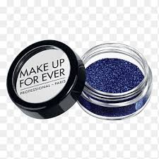 make up for ever diamond powder png