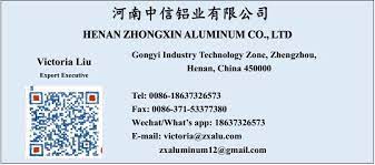 Hebei lingku metal products import and export co., ltd was established in 2005. Importers And Exporters Of Alluminium In China Co Ltd Mail Top 10 Copper Importers Left And Aluminum Exporters Right In 2014 Download Scientific Diagram Lima Daun