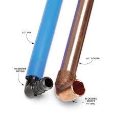 Pin By The Family Handyman On Common Plumbing Problems Plumbing
