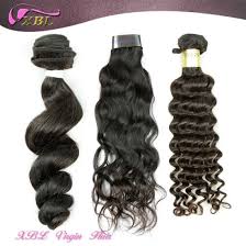 Shop clip in hair extensions, wefted hair bundles & wigs. China Free Weave Hair Packs Raw Indian Natural Hair Extensions China Natural Hair Extensions And Indian Natural Hair Price