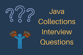 40 java collections interview questions