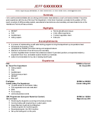 Write my personal statement  Buy Essay of Top Quality   resume     Resume client service coordinator