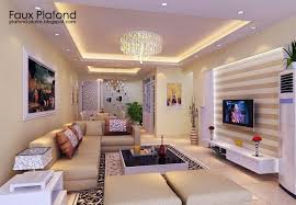 Curved false ceiling spaces false ceiling kitchen faux beams.false ceiling ideas built ins false ceiling living room interiors.false ceiling home decorating ideas. Faux Plafond Design Salon Ø¨Ø­Ø« Google Plafond Design Decoration Plafond Decoration Faux Plafond