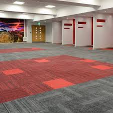 burmatex code carpet tiles dctuk