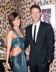 Stay up to date on wayne bridge and track wayne bridge in pictures and the press. Pregnant Frankie Bridge Opens Up About Her Morning Sickness Issues