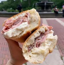 Order delivery or pickup from brothers sandwich shop on 3274 w 6th st, los angeles, ca. Where To Get Delicious Sandwiches In Hoboken Hoboken Girl