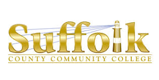Suffolk County Community College - SUNY
