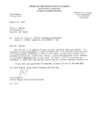 Example Of Child Support Letter Sample Child Support Agreement