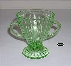 hazel atlas glass company glassware