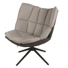 dillon fabric swivel chair
