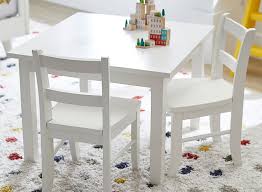 Maybe you would like to learn more about one of these? The Best Toddler Table And Chairs To Shop Now