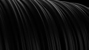 Widescreen, standard, smartphone, tablet, iphone, ipad. Dark Texture Abstract 5k Hd Abstract 4k Wallpapers Images Backgrounds Photos And Pictures