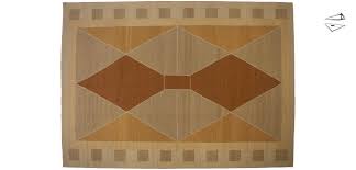 12x18 modern design kilim style rug