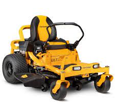 6 best riding lawn mowers in 2023