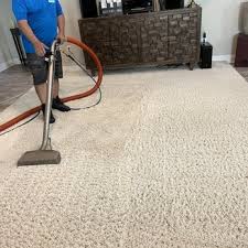 carpet floor window cleaning service