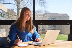 Online Social Work Degree (BSW) | Ursuline College | Ursuline College -  Liberal Arts Education in Ohio