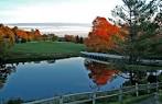 Skytop Lodge - Poconos Golf Course in Skytop, Pennsylvania, USA ...