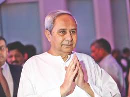 Hinduja group chairperson srichand p hinduja on thursday met uttarakhand chief minister trivendra singh rawat and discussed various development. New Survey Shows Naveen Patnaik Is The Best Performing Cm Followed By Delhi S Kejriwal Uttarakhand Cm Ranks The Lowest Business Insider India