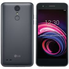 Which one should you buy? Lg Aristo 3 Specs Video Review Price And Buy