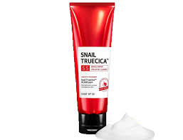 snail truecica miracle repair gel