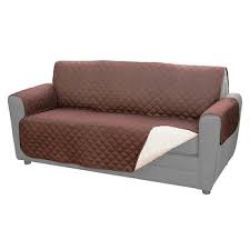 Универсален протектор за диван starlyf sofa cover. Pokrivalo Protektor Za Divan Trsene V Emag Bg