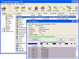 The internet download manager is the acceleration application for downloads, it promotes the finest download format nowadays, many users like it because of its quick download 9 how does internet download manager work? Idm 6 38 Build 18 Serial Key Crack Patch Full Version Free Download