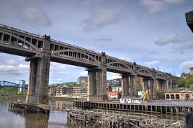 bridges in historic bridge