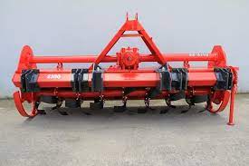 World farm machinery is affiliated to jiangsu wadder group, one of china's top 500 private enterprises. Agretto Agricultural Machinery Mail Agricultural Machinery Agriculture Machines Turkishexporter Com Tr Agricultural Machinery Agricultural Machine Harvester Baler Grass Mower Feeder Seed Drill Silage Machine Pictures Search