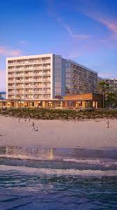 delta hotels by marriott virginia beach