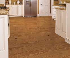 southern yellow pine antiqued honey