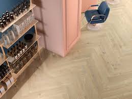 allure rovere naturel porcelain