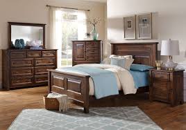 All bedroom sets are available with your choice of wood, hardware and finish.click images for more pictures and details. Amish Furniture Collections Belwright Amish Outlet Store Bedroom Furniture Sets Amish Furniture Bedroom Furniture