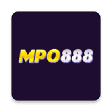 MPO888 Download Free [Live Casino APK] for Android