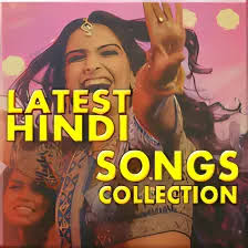 latest hindi songs 2018