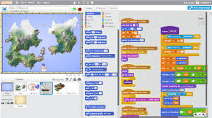 A scratch 2.0 msi has been created and maintained by a member of the community and hosted for public download here. How I Designed A Game With Scratch Opensource Com