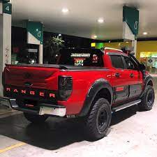 See more ideas about ford ranger modified, ford ranger, ranger. Http Www Cars Power Com Tuning Ford Ranger 2 2 L Xlt 4 Wd Ford Ranger Ford Ranger Modified Ford Ranger Truck