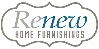 Renew Home Furnishings Richmond