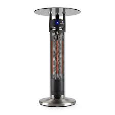 Check spelling or type a new query. Patio Heaters You Ll Love Wayfair Co Uk