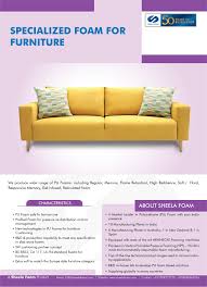 pu foam for furniture furniture foam