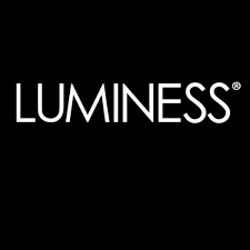verified 15 off luminess