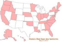 what-states-are-floating-lanterns-legal
