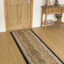 leopard print hallway carpet runners