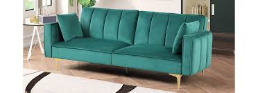Buy Furniture In India For Home