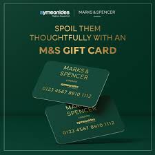 spencer symeonides gift card