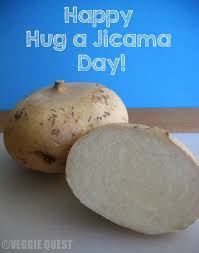 jicama nutrition 4 creative ways to