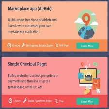 Zjailbreak freemium code free : Code Free Startup Link In Bio Is An Online Freemium Tutorial Site Where Anyone Can Learn How To Build Real Web Apps Like Airbnb Yelp And Uber Without Coding