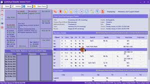 Kp Astrology Software Jd7 Default Settings
